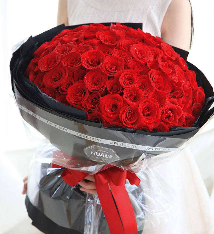 宁德老婆过生日要说什么？绵绵情话说出你的爱！